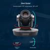 TCHD Video TC-610U3 1080P HD Conference Camera (CN version)