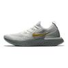 Epic React Flyknit Premium