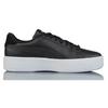 Puma Lily Platform Women's Sports Shoes L R-39