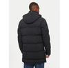 Hechter Paris Down Jacket 45017 142205
