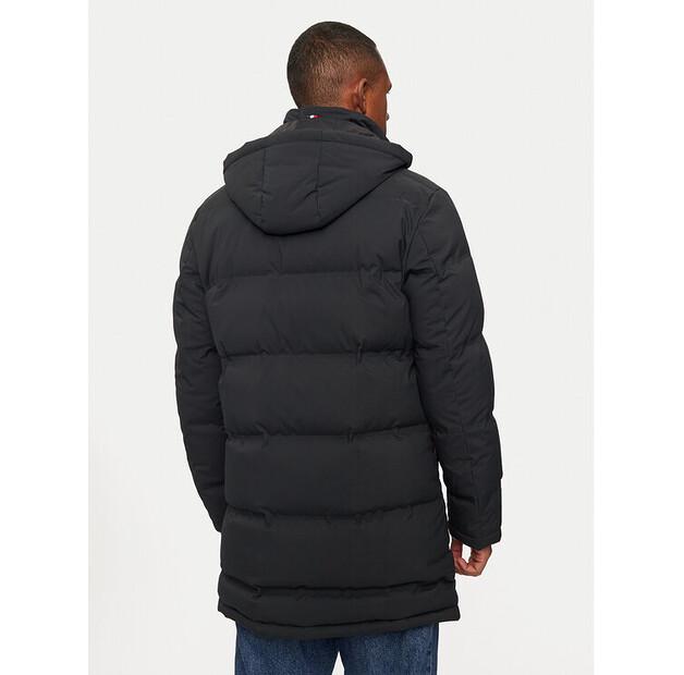 Hechter Paris Down Jacket 45017 142205
