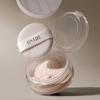 BYUR Serumfit Loose Face Powder 10g