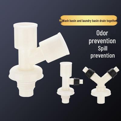 Acessórios para casa de banho – Equipamentos sanitários