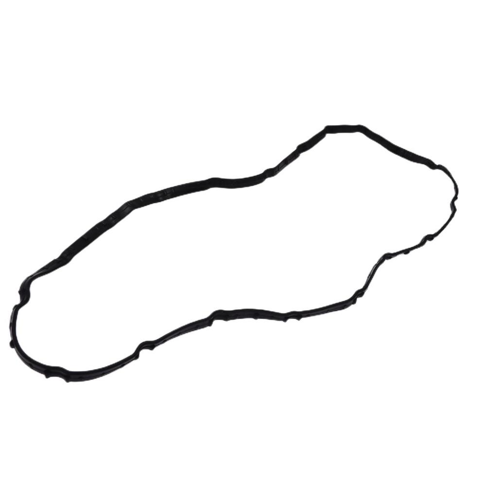 

45283-3B810 Filter Oil Pan Gasket For Hyundai Elantra Sonata Tucson Kia Optima