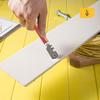 Professional Glass Tile Cutter 130Mm For Hand Tool Portable Glass Cutter 1Pcs Diamond Tipped Window Craft Glass Knife Tools