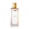 Loewe Agua Mar De Coral Eau De Toilette 50 Ml (unisex)