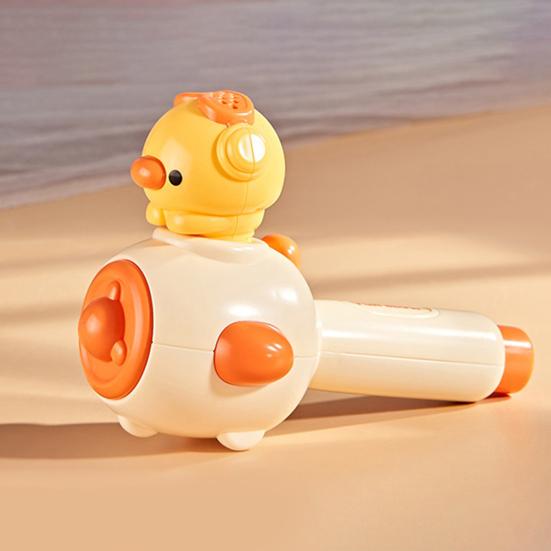 1 Takım Yüzen Top Oyuncak Çok Modlu Oyun İnteraktif Eğitim Düdük Akciğer Kapasitesi Egzersiz Oyuncak Çocuklar için