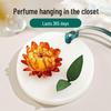 Accessori di protezione per la pulizia della casa – Deodoranti per ambienti