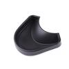 For Benz Smart Fortwo Forfour 453 2016 2017 2018 2019 2020 2026 Car Dashboard Storage Box Tray Interior Modification Accessories
