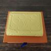 Used Monogram Empreinte Portefeuille Claire