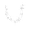 Vintage Collarbone Necklace for Women