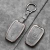 Suitable for 25 new S1 eighth generation Camry special key sets, buckles, protective shell buckles, high-end alloy for men JH0