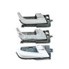 Car Ide Door Handle For Geely Emgrand Ec7 EC715 EC718 EC7RS