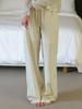 Liel Liv Banding Pants (Sage)
