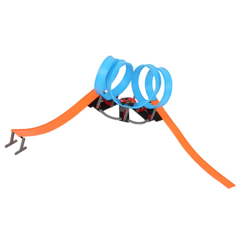 Bike Freewheel 24T Soft Sound Rotation Convenience Riding Wear Resisting Rust Proof Durable Cycling Accessory