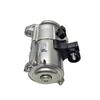 For 2016-2020 Honda Civic Starter CVT Transmission 31200-5BA-A52 312005BAA52