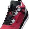 Jordan SPIZIKE Men's Lifestyle Sneakers