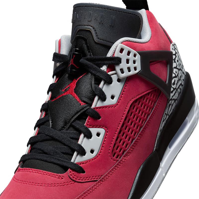 Jordan SPIZIKE Men's Lifestyle Sneakers