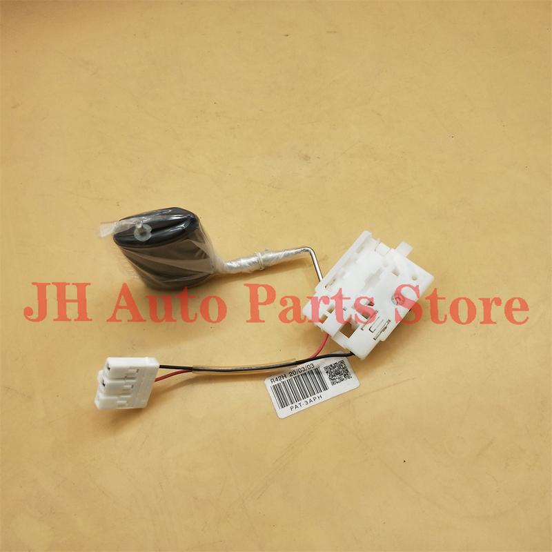 JH 94460-25010 Fuel Level Sensor For Hyundai Accent Verna Fuel Sender Gage Assy Fuel Tank Sensor 9446025010