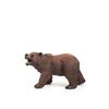 Schleich Wildlife Grizzly Bear Figure 14685