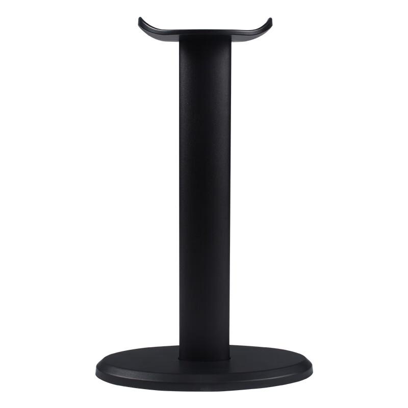 XIBERIA Z3 Gaming Headphone Stand