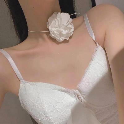 Collares y colgantes – Collares