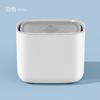 Cat water dispenser automatic filtration circulating live water large capacity smart dog pet water dispenser