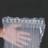 Special Inflatable Column for Fragile Packaging, Shockproof Bubble Column, Sealed Moisture-proof Bubble Column, Inflatable Bag, Pressure Resistant