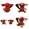 Adorable 8'' Bokoblin Plush Toy From The Legend Of Zelda Breath Of The Wild Collection