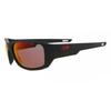 Julbo Rookie 2 Kids J5451114 Kids Sunglasses
