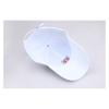 Tennis Prince Baseball Cap Sun Protection Adjustable For Fans And Casual Wear