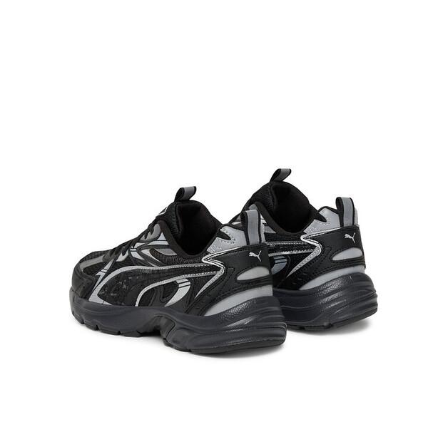 Puma Milenio Tech Wmns DayINight Sneakers