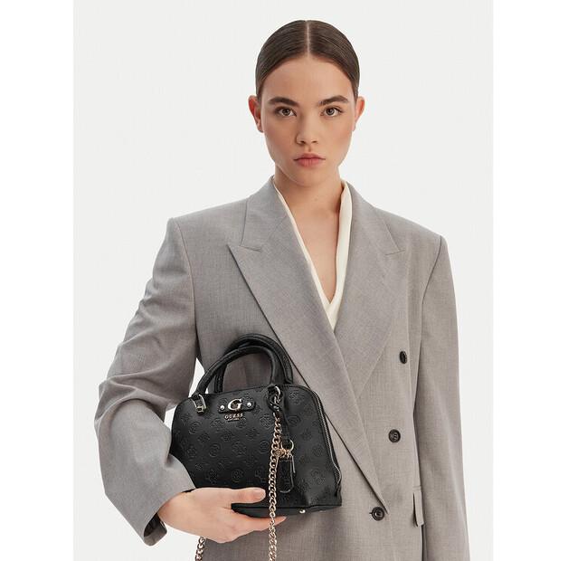 Сумка Guess Dita One Size