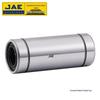 JAE LME20UU European Standard Linear Motion Bearing