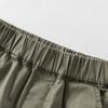 David Bella Boys' Spring Casual Jogger Pants