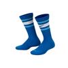 Nike Kids Socks Moderate (Unisex) Socks DH3415 903