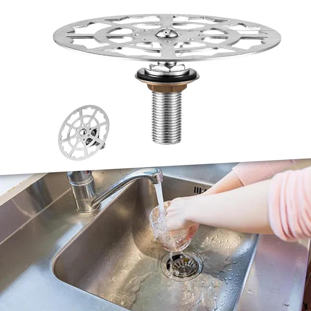 Clătitor Pahare Bar Curățător Sticle, Accesorii Chiuvete Bucătărie, Accesoriu Curățător Spălător Pahare