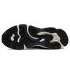 New Asics Gel Preleus 'Black Gray' Women's 1201A838-003