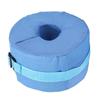 Foot Support Pillow Effective Relief Heel Ankle Elevator for Surgery Recovery Foot Ulcers Ankle