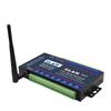 ZLAN 6844 Series Remote IO Controller