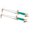 G01-300 Copper Oxygen Acetylene Cutting Torch