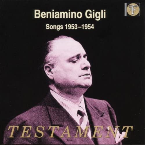 

CD ORCHESTRA,MINO CAMPANINO,ENRICO SIV - Songs 1953-54 SBT1164 UK Classical Used