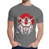 Classic Anime Rx 78 Gundam Super Robot 100 Cotton T Shirt