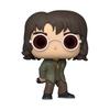 Funko - Figurine Rocks Oasis - Liam Gallagher Pop 10cm - 0889698577632