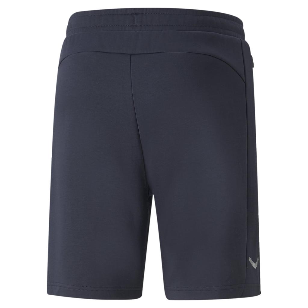 Puma Teamfinal Casuals Shorts 65738706 R S