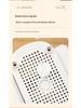 Antibacterial Shoe Dryer and Warmer for Dorms