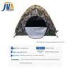 Jun Pin Hang All-Season Desert Camouflage Tent Series