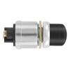 AA92-12V 50A Waterproof Switch Push Button Cars Boat Track Horn Engine Start Starter