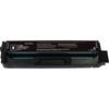 Befon CTL-1100K Black Compatible Toner Cartridge