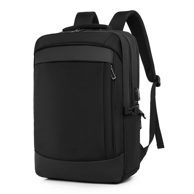 Homeglen 15-inch Laptop Backpack